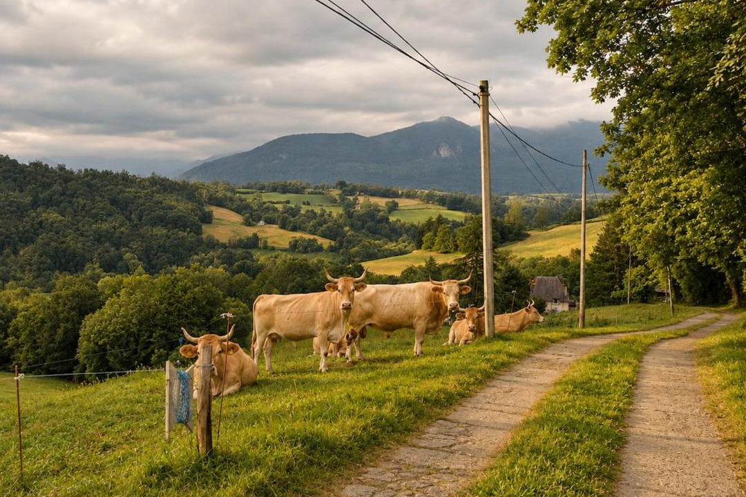 Photo of Others in Lys