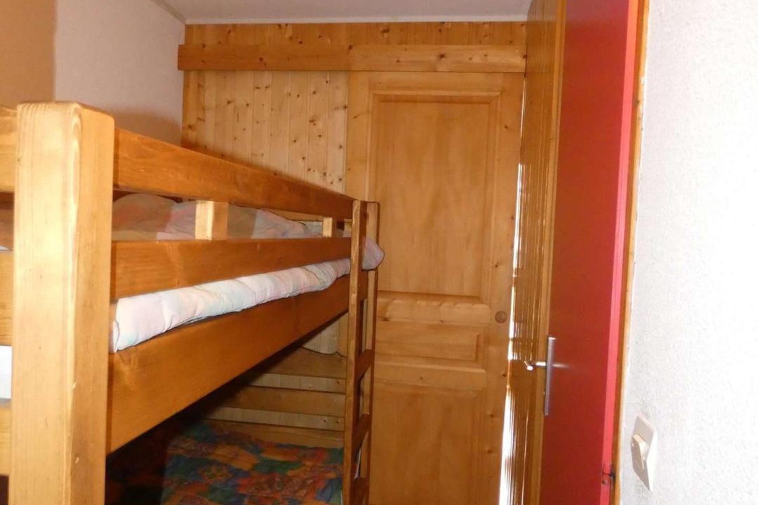 Photo of Others in Areches
