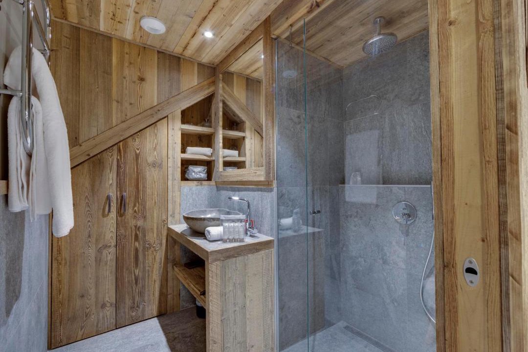 Photo of Others in Val-d'Isere
