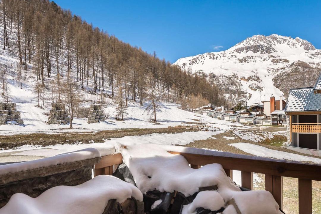 Photo of Others in Val-d'Isere