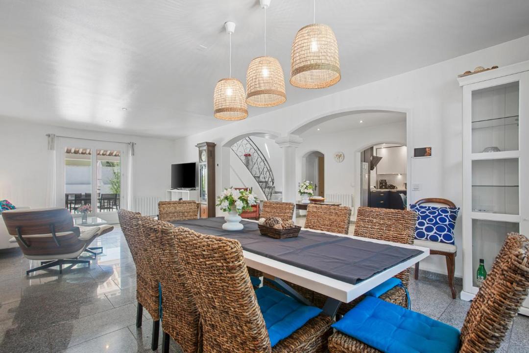 Photo of Others in Cabasse