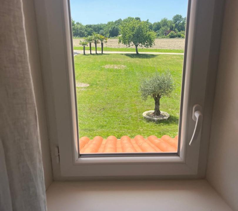 Photo of Others in Jau-Dignac-et-Loirac