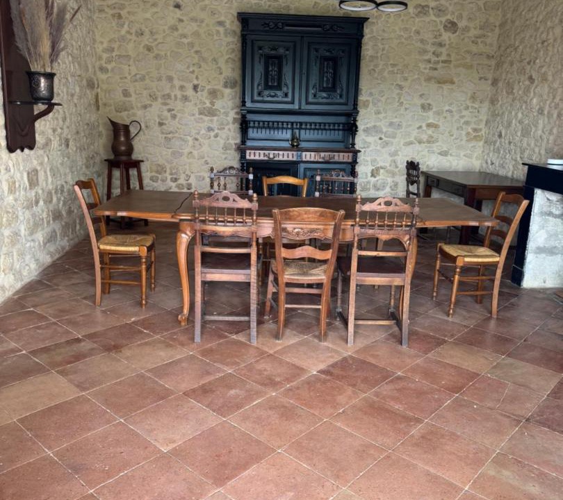 Photo of Others in Jau-Dignac-et-Loirac