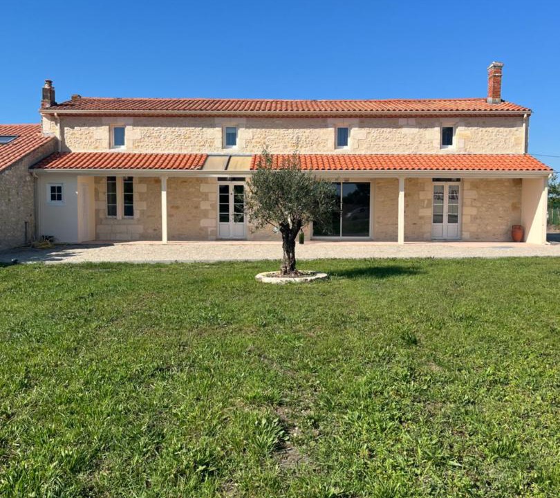 Photo of Others in Jau-Dignac-et-Loirac