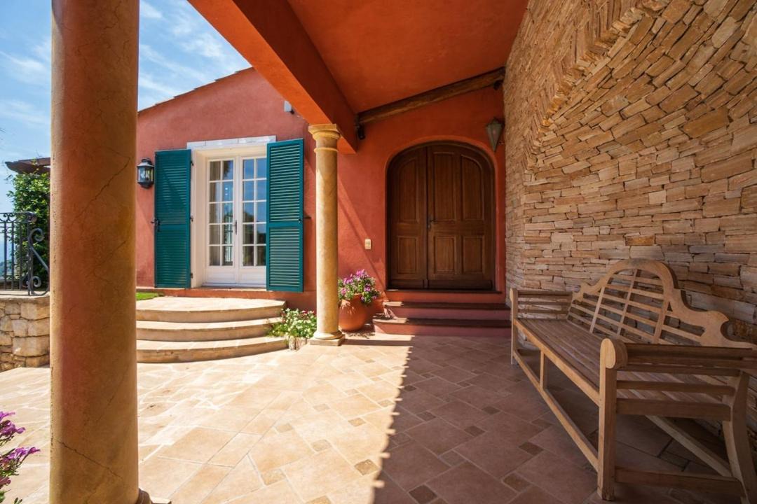 Photo of Others in Eze