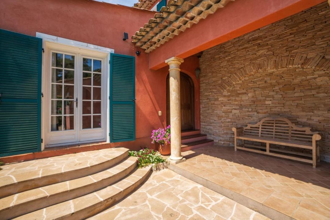 Photo of Others in Eze