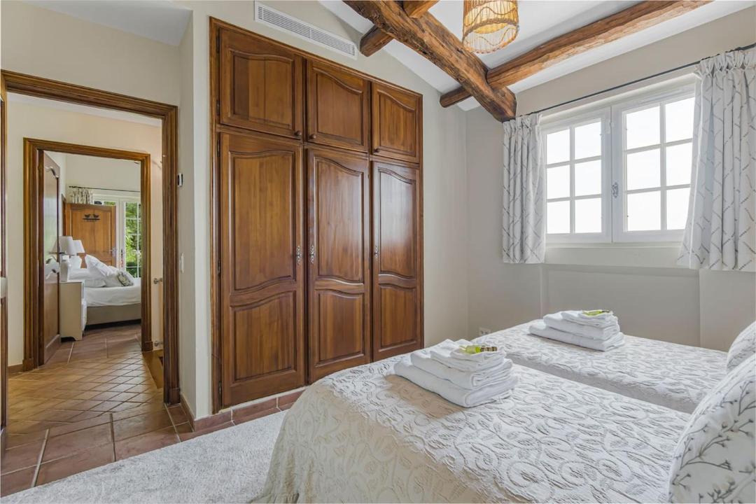 Photo of Others in Eze