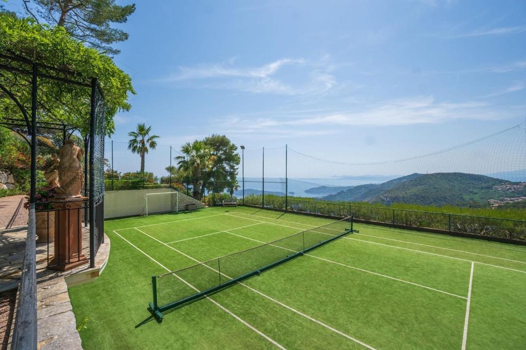 Photo of Others in Eze