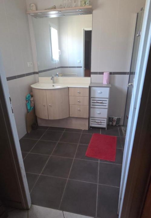 Photo of Kitchen in Girac