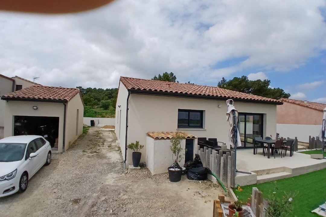 Photo of Others in La Celle-sous-Gouzon