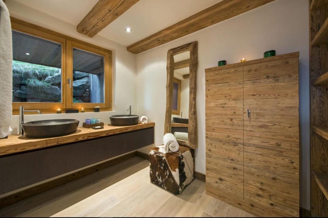 Photo of Others in Vaujany