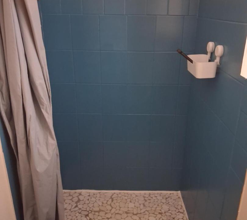 Photo of Bathroom in Le Magny