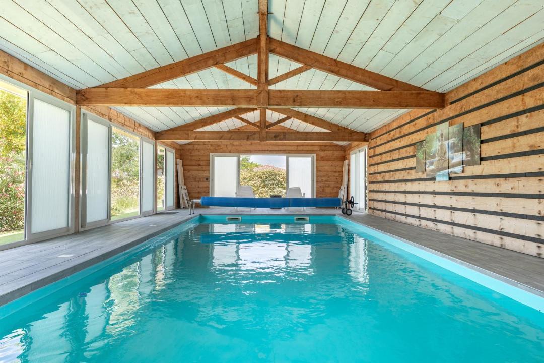Photo of Others in Saint-Savin