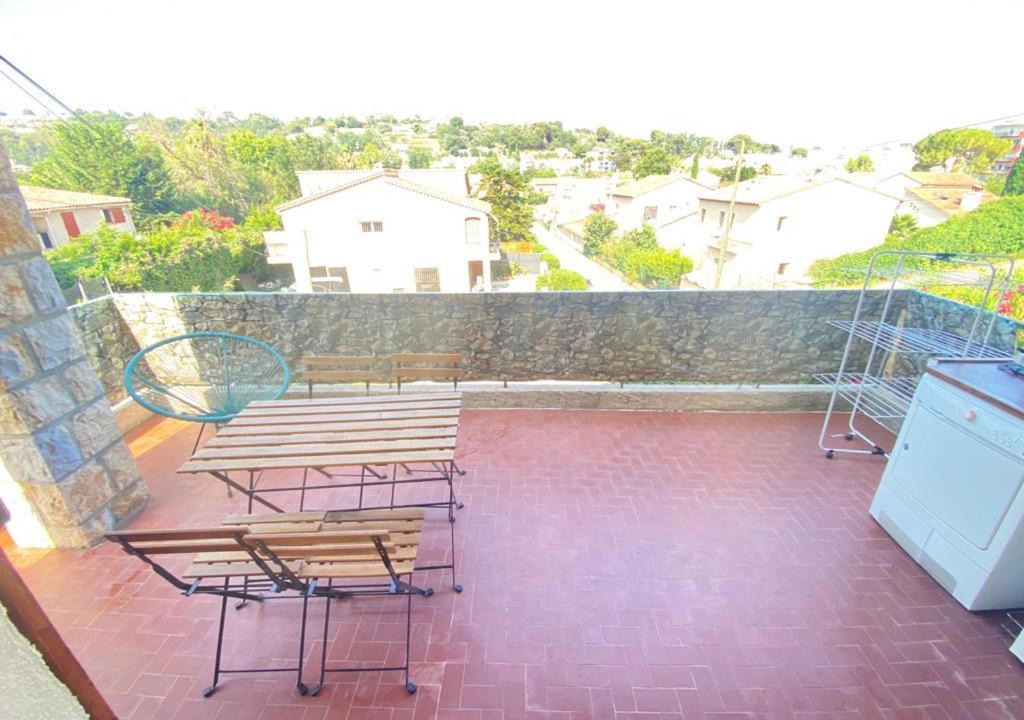 Photo of Others in Cagnes-sur-Mer