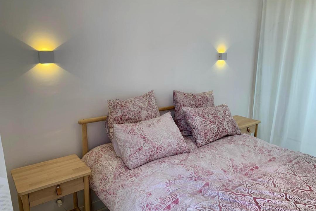 Photo of Bedroom in Rouffignac-Saint-Cernin-de-Reilhac