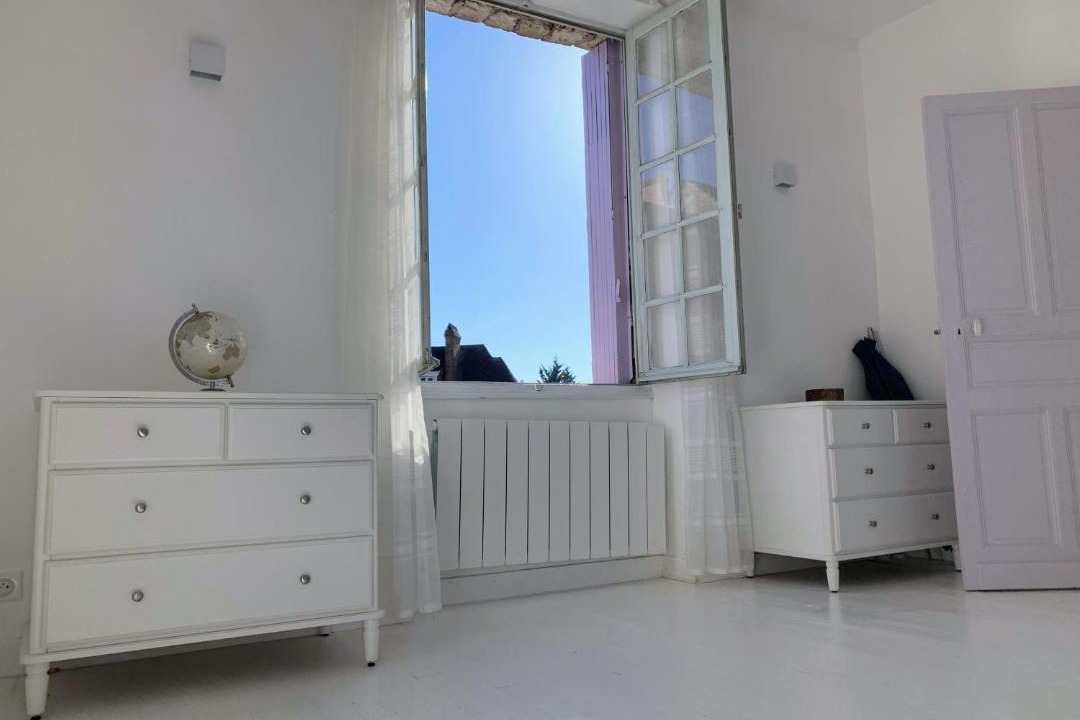 Photo of Bedroom in Rouffignac-Saint-Cernin-de-Reilhac