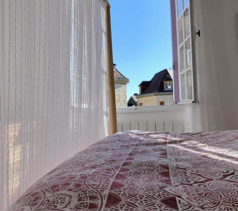 Photo of Bedroom in Rouffignac-Saint-Cernin-de-Reilhac