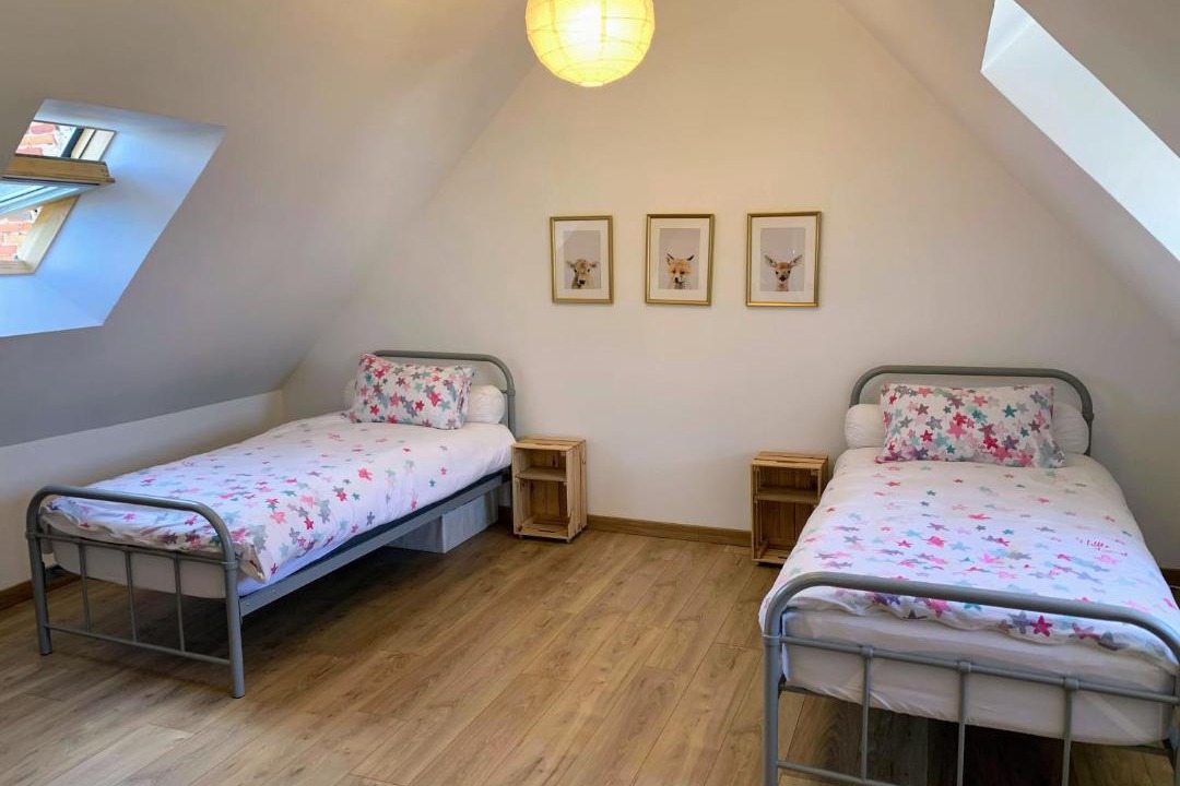 Photo of Bedroom in Rouffignac-Saint-Cernin-de-Reilhac