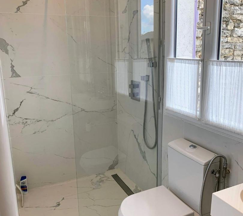 Photo of Bathroom in Rouffignac-Saint-Cernin-de-Reilhac
