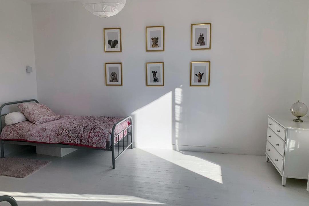 Photo of Bedroom in Rouffignac-Saint-Cernin-de-Reilhac