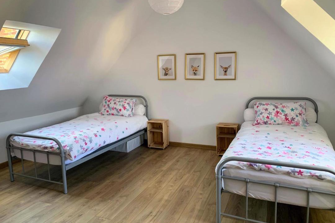 Photo of Bedroom in Rouffignac-Saint-Cernin-de-Reilhac