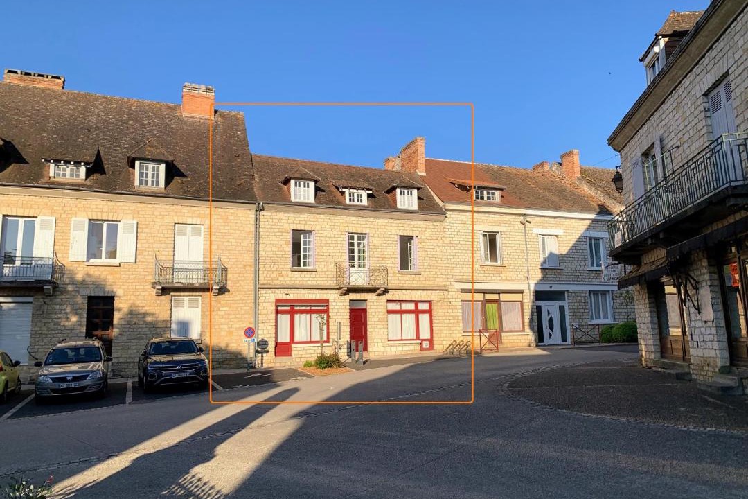 Photo of Others in Rouffignac-Saint-Cernin-de-Reilhac