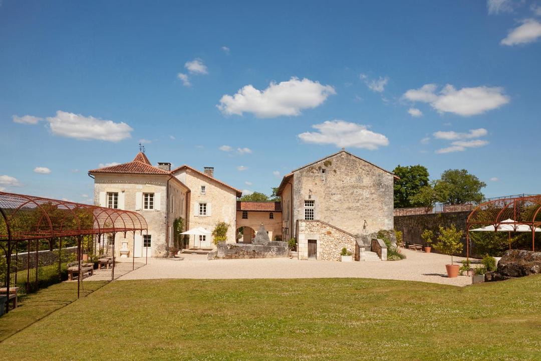 Photo of Others in Vieux-Mareuil