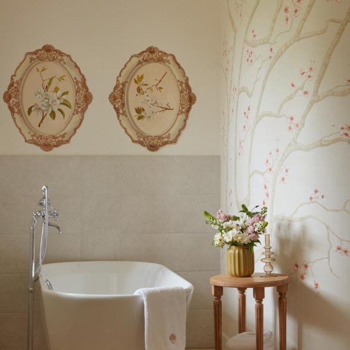 Photo of Others in Vieux-Mareuil