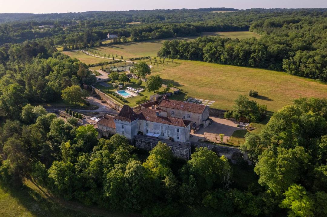Photo of Others in Vieux-Mareuil