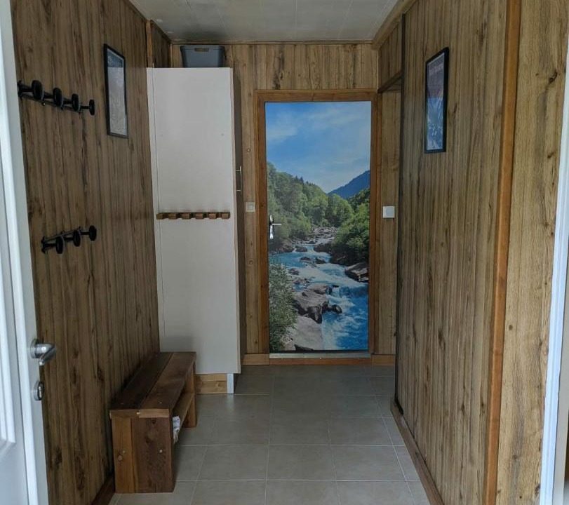 Photo of Others in Saint-Martin-sur-la-Chambre