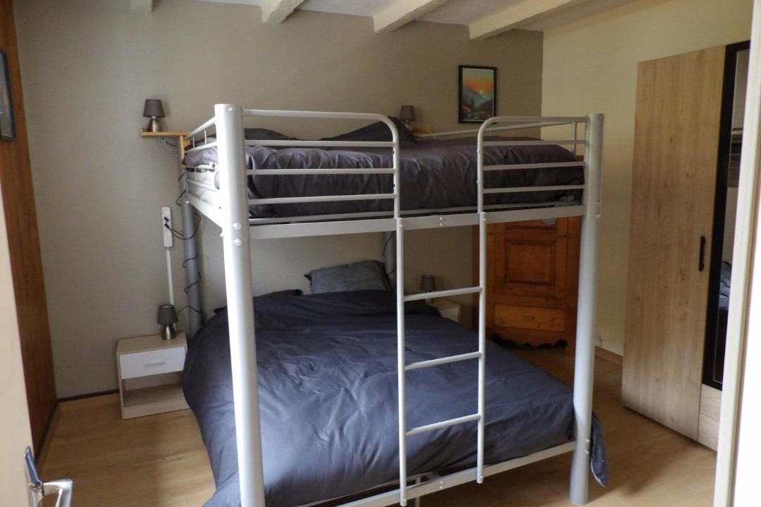 Photo of Others in Saint-Martin-sur-la-Chambre