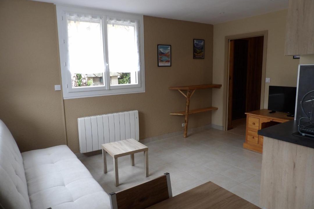 Photo of Others in Saint-Martin-sur-la-Chambre
