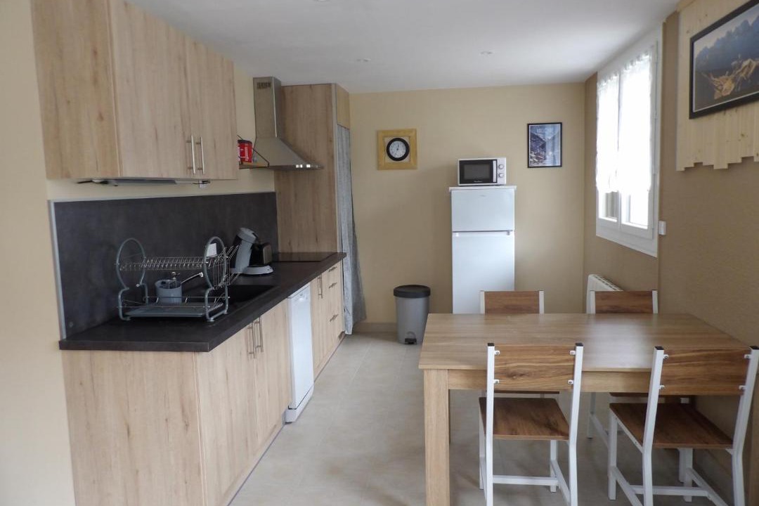 Photo of Others in Saint-Martin-sur-la-Chambre