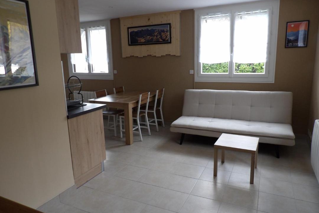 Photo of Others in Saint-Martin-sur-la-Chambre