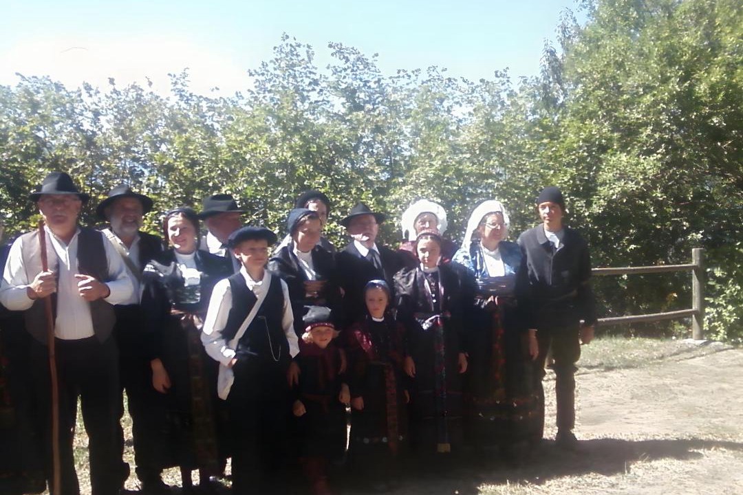 Photo of Others in Montaimont