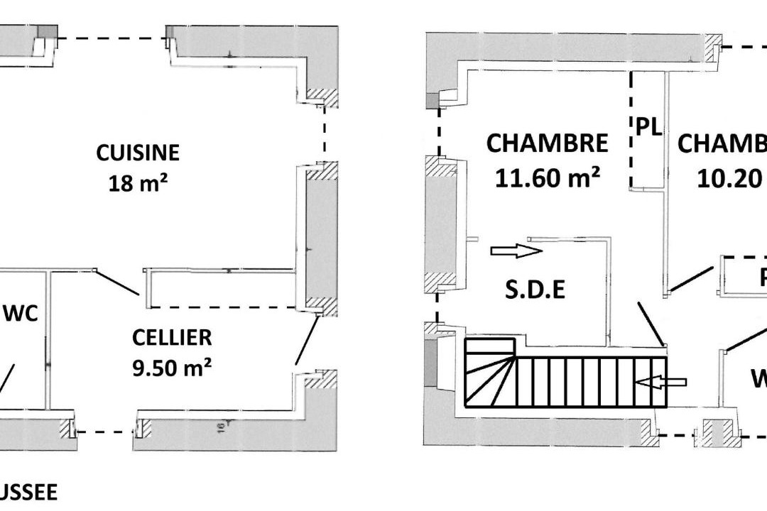 Photo of Others in St-Meme-le-Tenu