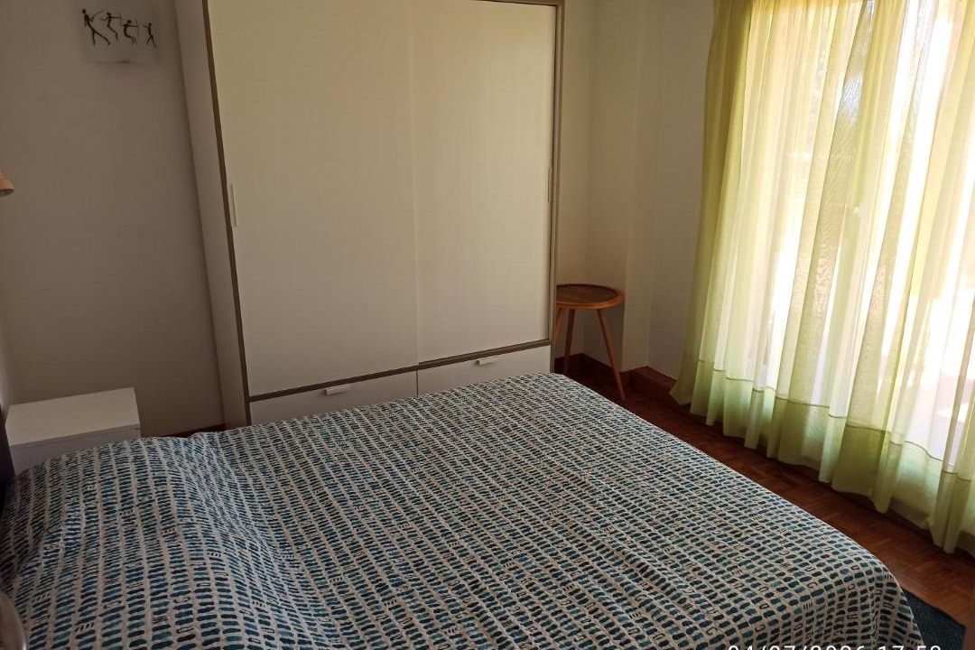Photo of Bedroom in Montredon