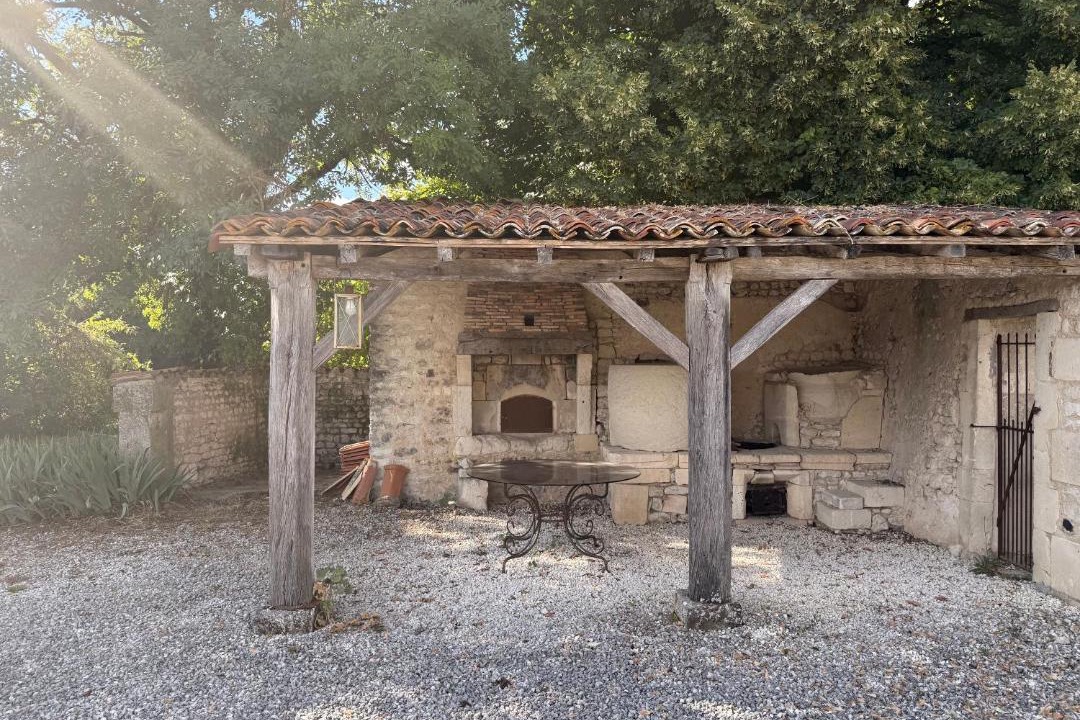 Photo of Others in Chaunac