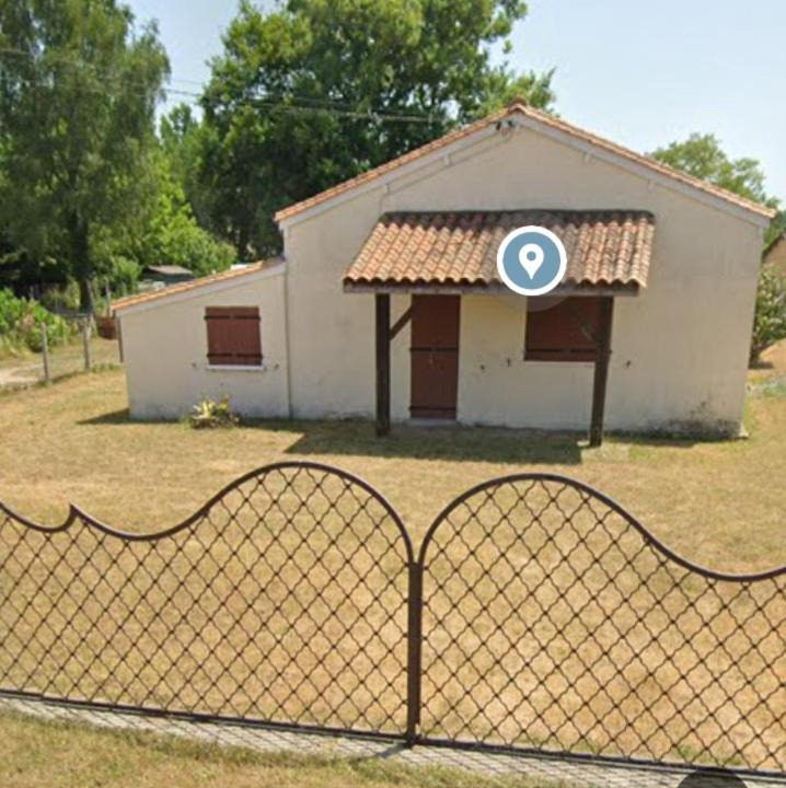 Photo of Others in Montendre