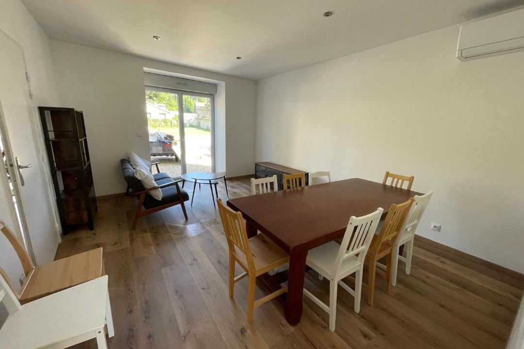 Photo of Others in Les Roches-de-Condrieu