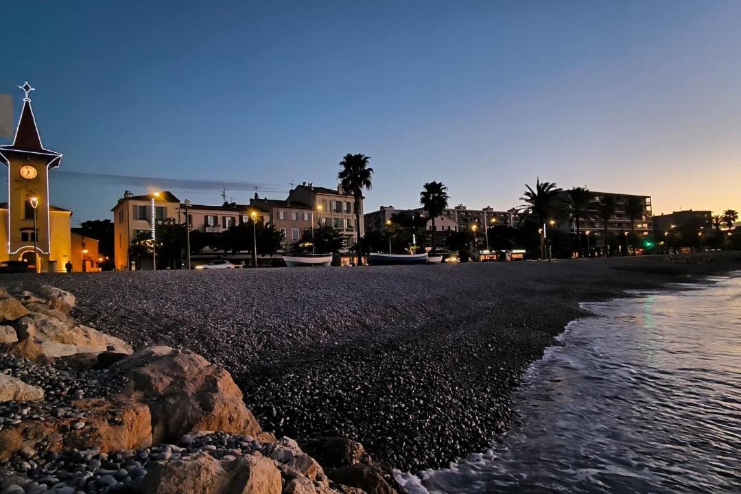 Photo of Others in Cros-de-Cagnes