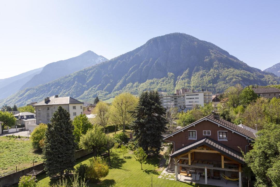 Photo of Others in Saint-Jean-de-Maurienne