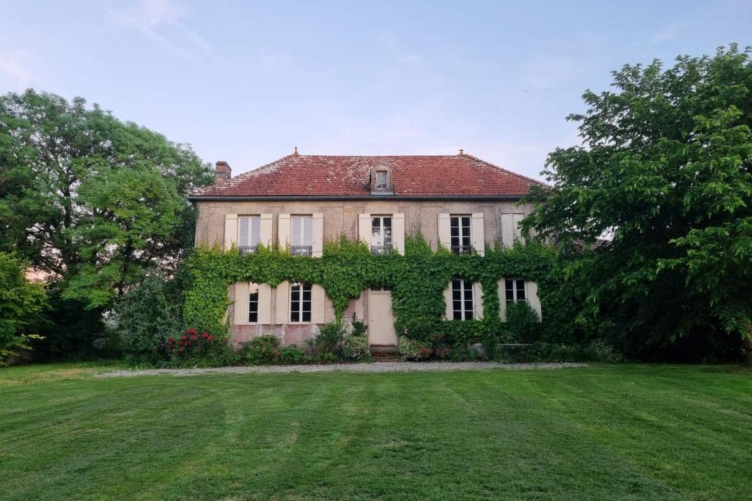 Photo of Others in Chaunac