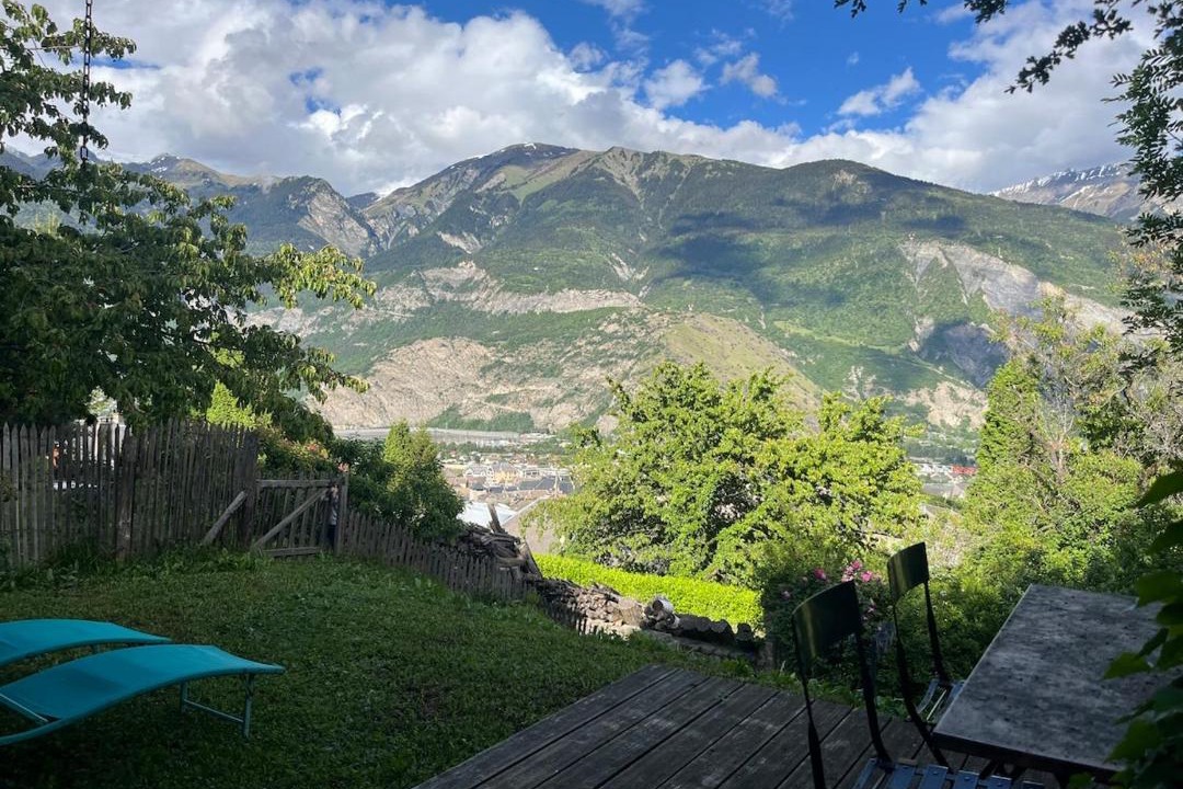 Photo of Others in Saint-Jean-de-Maurienne