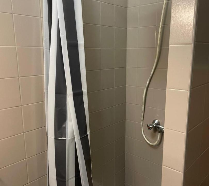 Photo of Bathroom in Commequiers