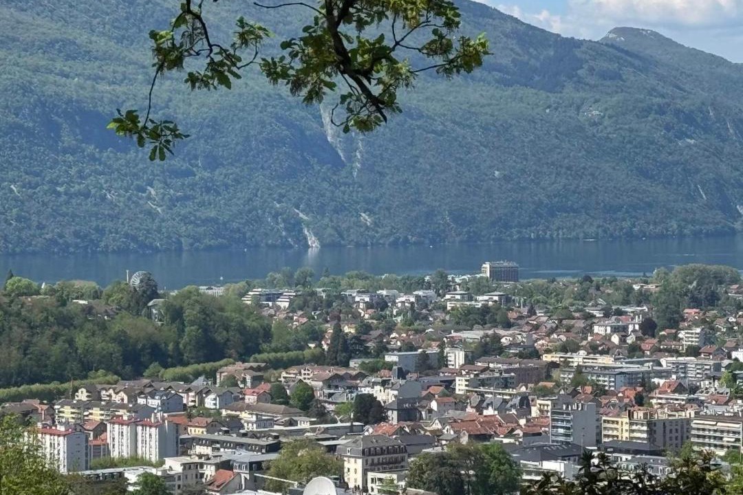 Photo of Others in Aix-les-Bains