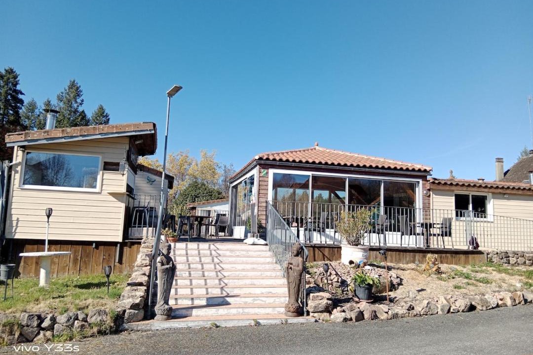 Photo of Others in Augignac