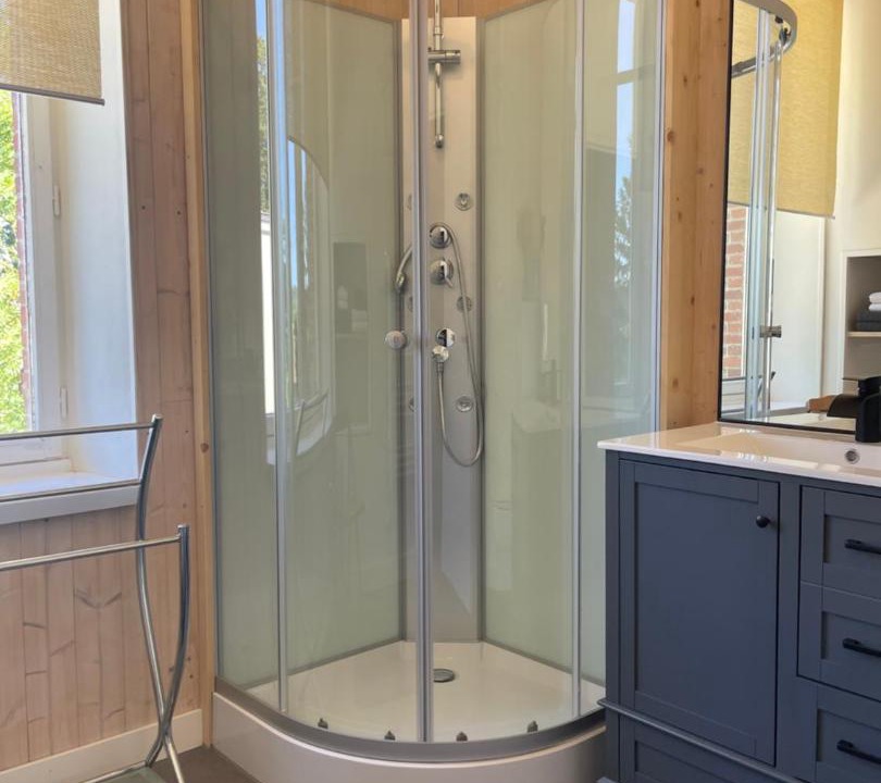 Photo of Others in Creuse Grand Sud