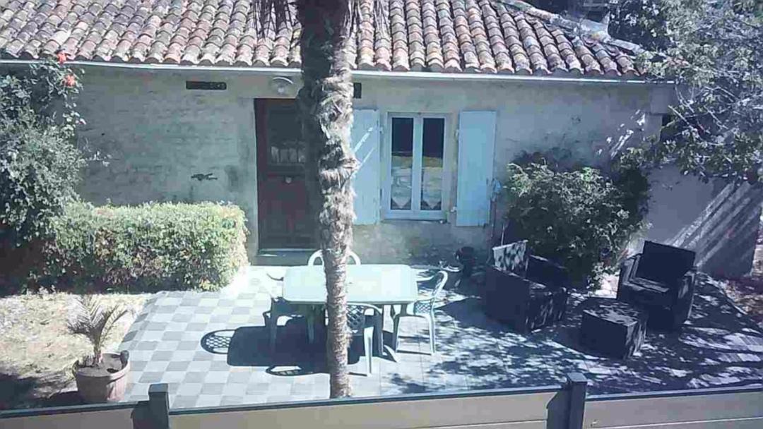 Photo of Others in Brives-sur-Charente