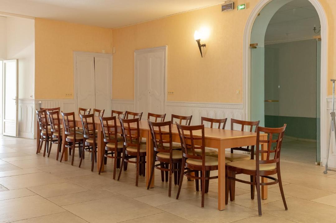 Photo of Others in Arvillard